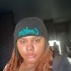 Imyah M.